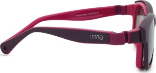 Nano Vista Gaikai NAO6309 43 SC (clip solar) 34040