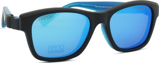 Nano Vista Gaikai SC 3.0 NAO30506 45 (clip solar) 38223