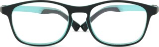 Nano Vista Glow Power Up 3.0 NAO30811 48 Producto frontal
