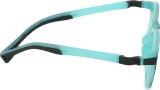 Nano Vista Glow Power Up 3.0 NAO30811 48 Producto lateral