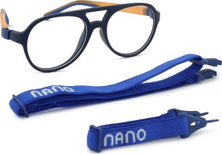 Nano Vista Gran Turismo SC NAO7809 46 (clip solar) 38257