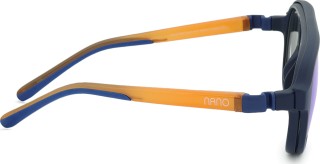 Nano Vista Gran Turismo SC NAO7809 46 (clip solar) 38260