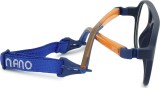 Nano Vista Gran Turismo SC NAO7809 46 (clip solar) 38261