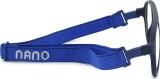 Nano Vista Gran Turismo SC NAO7809 46 (clip solar) 38262