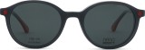 Nano Vista Harvard SC NAO22002 46 (clip solar) 35692