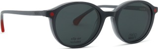 Nano Vista Harvard SC NAO22002 46 (clip solar) 35693