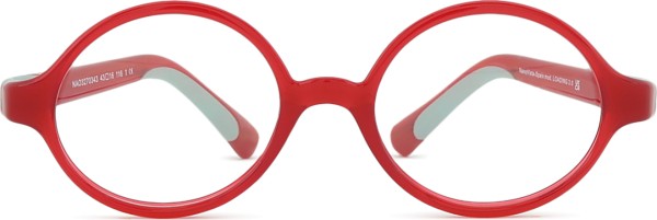 Nano Vista Loading 3.0 NAO32703 43