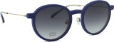 Nano Vista Metal Peace NAO200349 SC 49 (clip solar) 34591