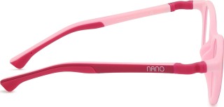 Nano Vista Mimi SC 3.0 NAO31201 48 (clip solar) 39905