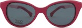 Nano Vista Mimi SC 3.0 NAO31201 48 (clip solar) 39908