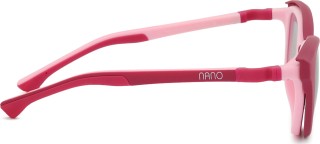 Nano Vista Mimi SC 3.0 NAO31201 48 (clip solar) 39910