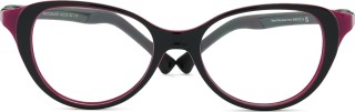 Nano Vista Mimi SC 3.0 NAO31204 48 (clip solar) 34626