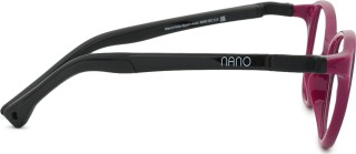 Nano Vista Mimi SC 3.0 NAO31204 48 (clip solar) 34627