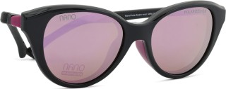 Nano Vista Mimi SC 3.0 NAO31204 48 (clip solar) 34631