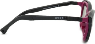Nano Vista Mimi SC 3.0 NAO31204 48 (clip solar) 34632