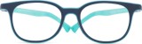 Nano Vista Pixel 3.0 NAO30714 48 Producto frontal
