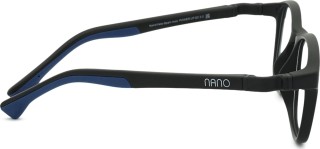 Nano Vista Power Up SC 3.0 NAO30801 50 (clip solar) 36488