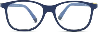 Nano Vista Quest 3.0 NAO31604 48 38181