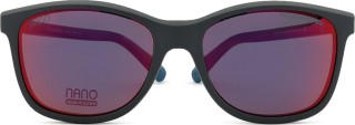 Nano Vista Quest SC 3.0 NAO31603 52 (clip solar) 35628