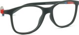 Nano Vista Quest SC 3.0 NAO3160 (clip solar)