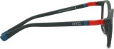 Nano Vista Quest SC 3.0 NAO3160 (clip solar) Producto lateral
