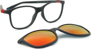 Nano Vista Quest SC 3.0 NAO3160 (clip solar) Producto frontal
