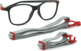 Nano Vista Quest SC 3.0 NAO3160 (clip solar) Accesorios del producto