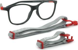 Nano Vista Quest SC 3.0 NAO3160 (clip solar) Accesorios del producto