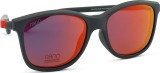 Nano Vista Quest SC 3.0 NAO3160 (clip solar) Producto frontal