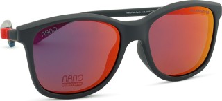 Nano Vista Quest SC 3.0 NAO3160 (clip solar) Producto frontal