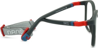 Nano Vista Quest SC 3.0 NAO3160 (clip solar) Ángulo del producto