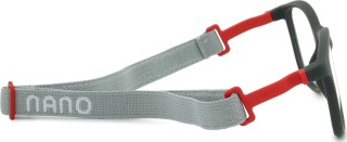 Nano Vista Quest SC 3.0 NAO3160 (clip solar) Accesorios del producto