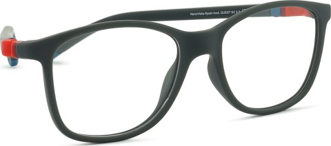 Nano Vista Quest SC 3.0 NAO3160 (clip solar)