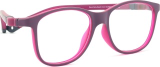Nano Vista Quest SC 3.0 NAO31606 48 (clip solar)
