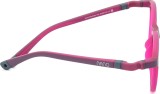 Nano Vista Quest SC 3.0 NAO31606 48 (clip solar) 38528