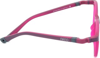 Nano Vista Quest SC 3.0 NAO31606 48 (clip solar) 38528