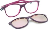 Nano Vista Quest SC 3.0 NAO31606 48 (clip solar) 38529