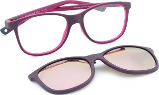 Nano Vista Quest SC 3.0 NAO31606 48 (clip solar) 38529