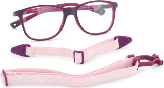 Nano Vista Quest SC 3.0 NAO31606 48 (clip solar) 38530