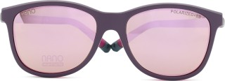 Nano Vista Quest SC 3.0 NAO31606 48 (clip solar) 38531