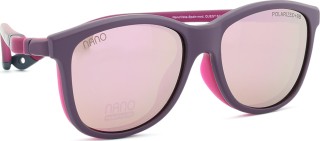 Nano Vista Quest SC 3.0 NAO31606 48 (clip solar) 38532