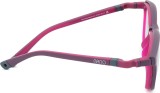 Nano Vista Quest SC 3.0 NAO31606 48 (clip solar) 38533