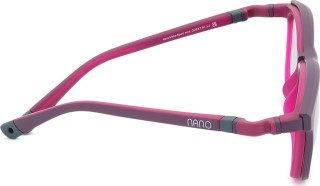 Nano Vista Quest SC 3.0 NAO31606 48 (clip solar) 38533