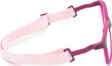 Nano Vista Quest SC 3.0 NAO31606 48 (clip solar) 38535