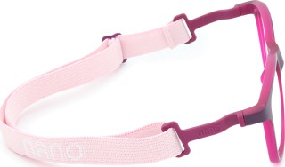 Nano Vista Quest SC 3.0 NAO31606 48 (clip solar) 38535