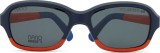 Nano Vista Re-Play NAO50080H 42 SC (clip solar) 35711