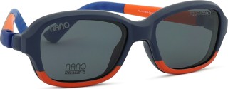 Nano Vista Re-Play NAO50080H 42 SC (clip solar) 35712