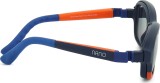 Nano Vista Re-Play NAO50080H 42 SC (clip solar) 35713
