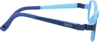 Nano Vista Re-Play NAO50136H 44 SC (clip solar) 35932