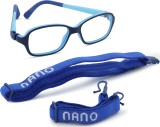 Nano Vista Re-Play NAO50136H 44 SC (clip solar) 35934